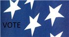 vote