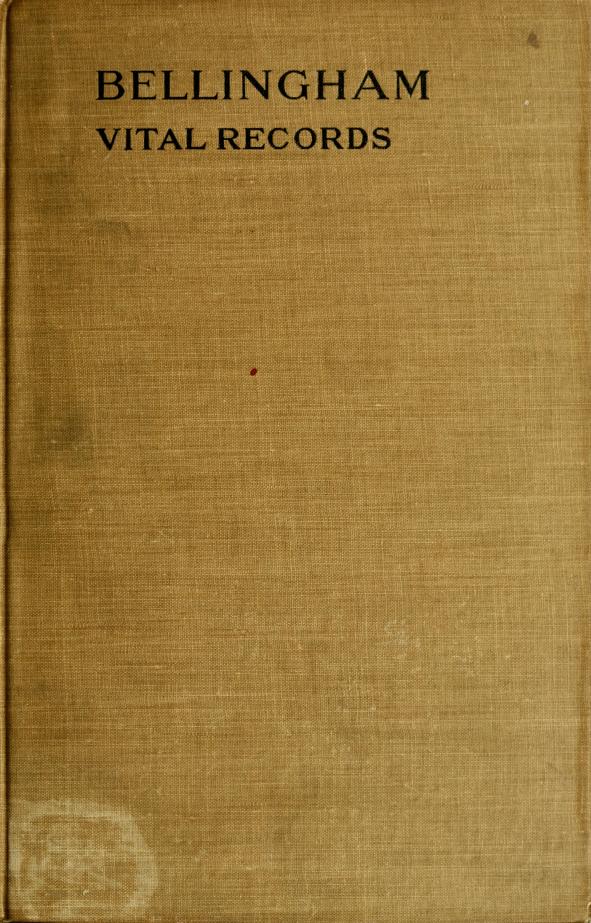 vitalrecordsofbe00bell_0001