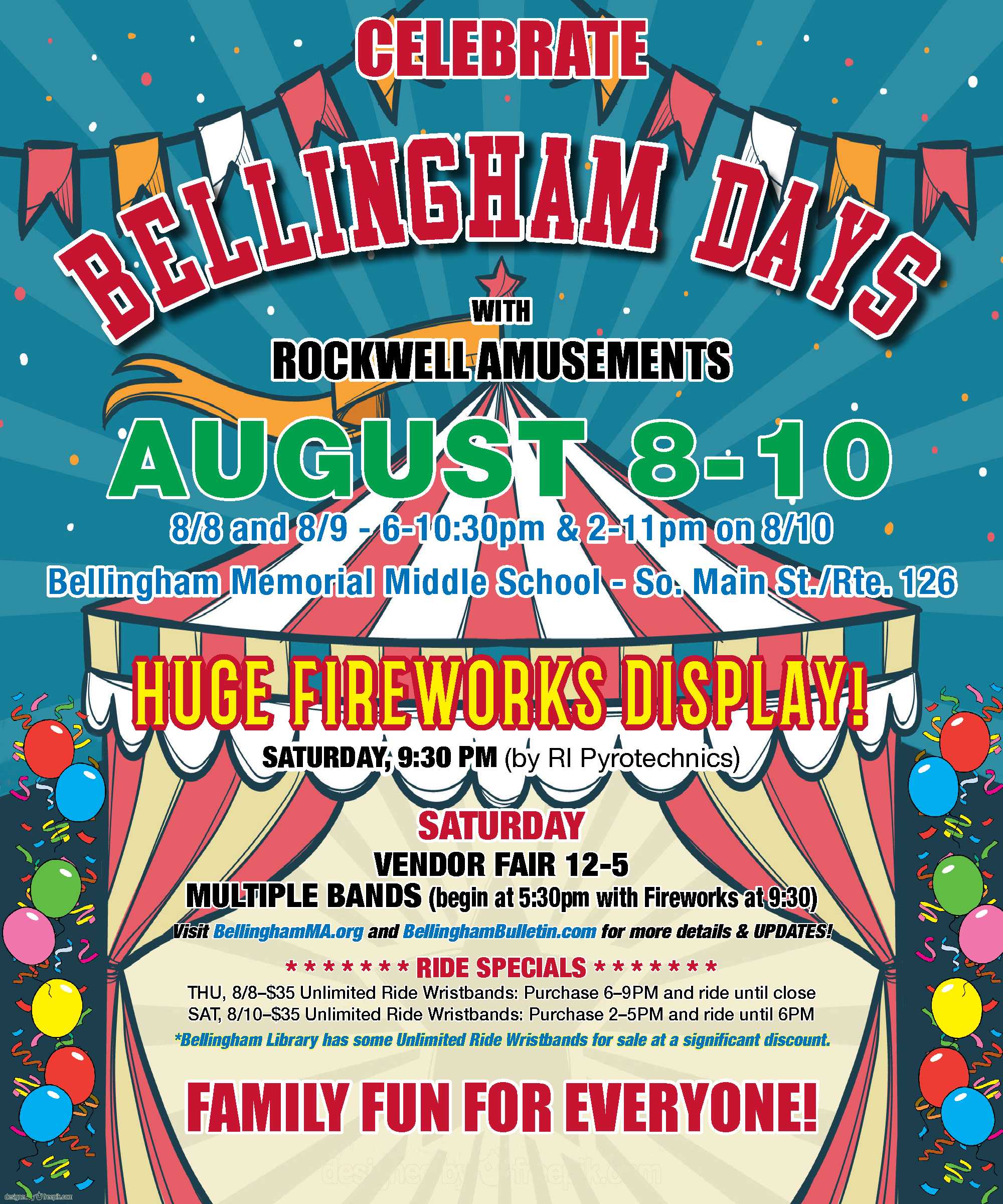 Full - Town_Rockwell Amusements - AUG 2024 (2)