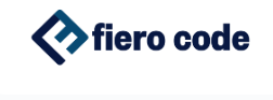 fiero code