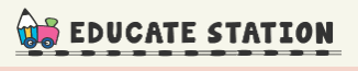 Educate Station