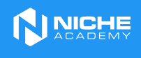 Niche Academy