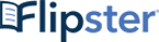 Flipster