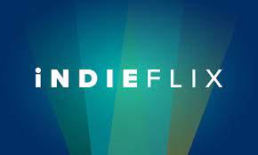 Indieflix