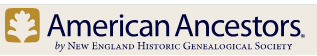 American Ancestors
