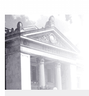 Norfolk County Registry of Deeds