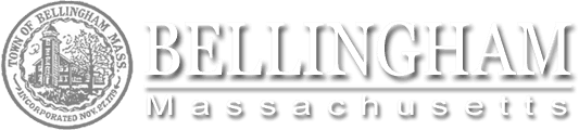 Bellingham, MA