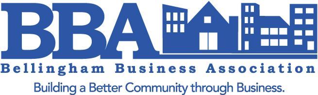 Bellingham Business Association