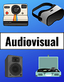 Audiovisual
