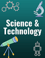 Science & Technology