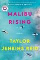 Malibu Rising