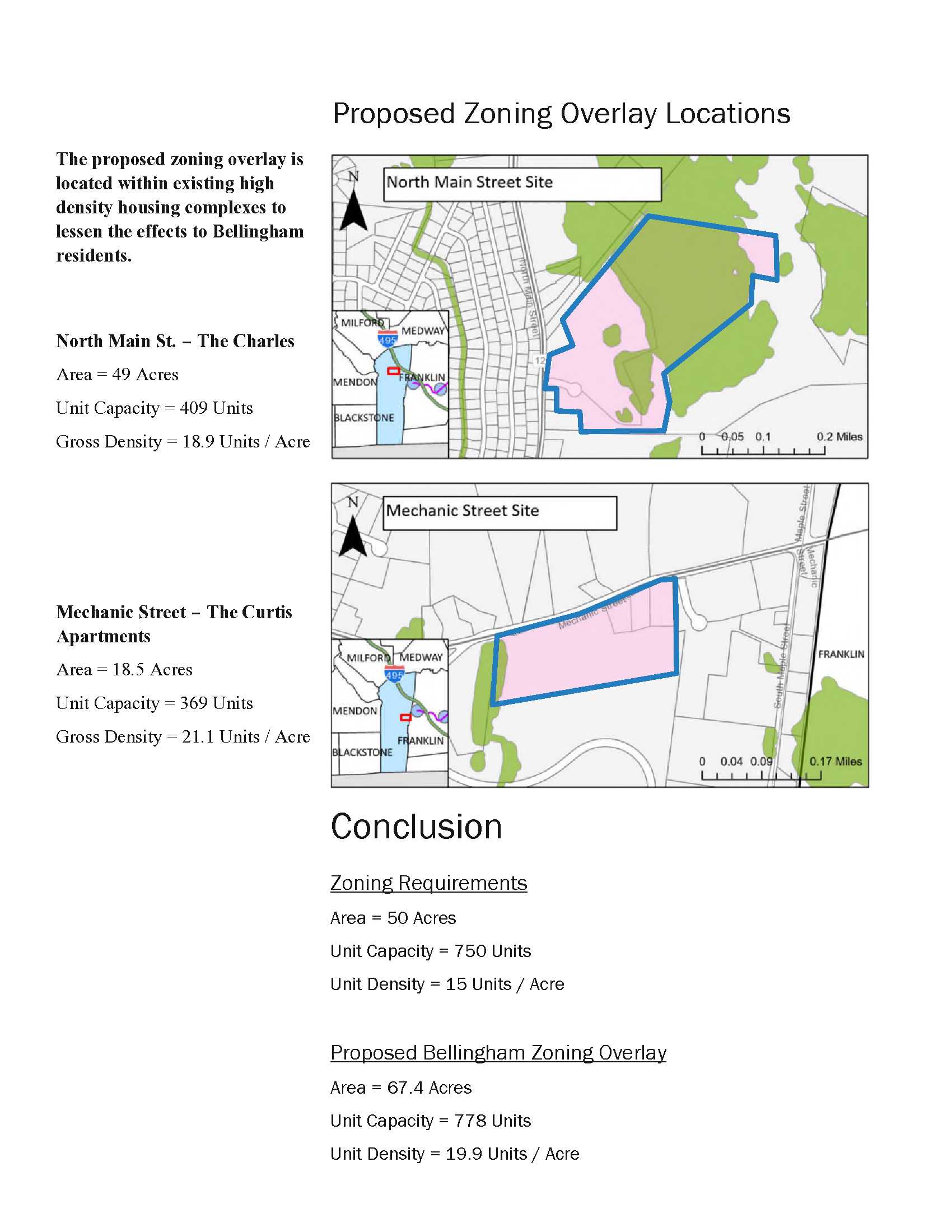 Town of Bellingham MBTA 3A Outreach Meeting Flyer_2