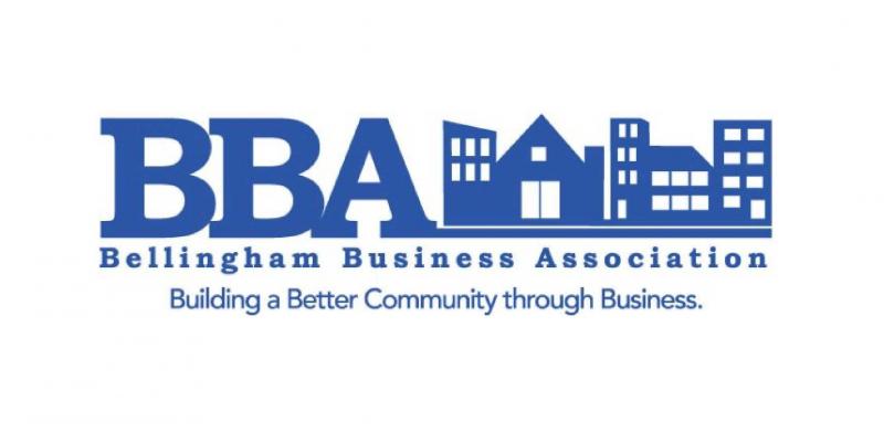 Bellingham Business Association, Building a Better Community through Business
