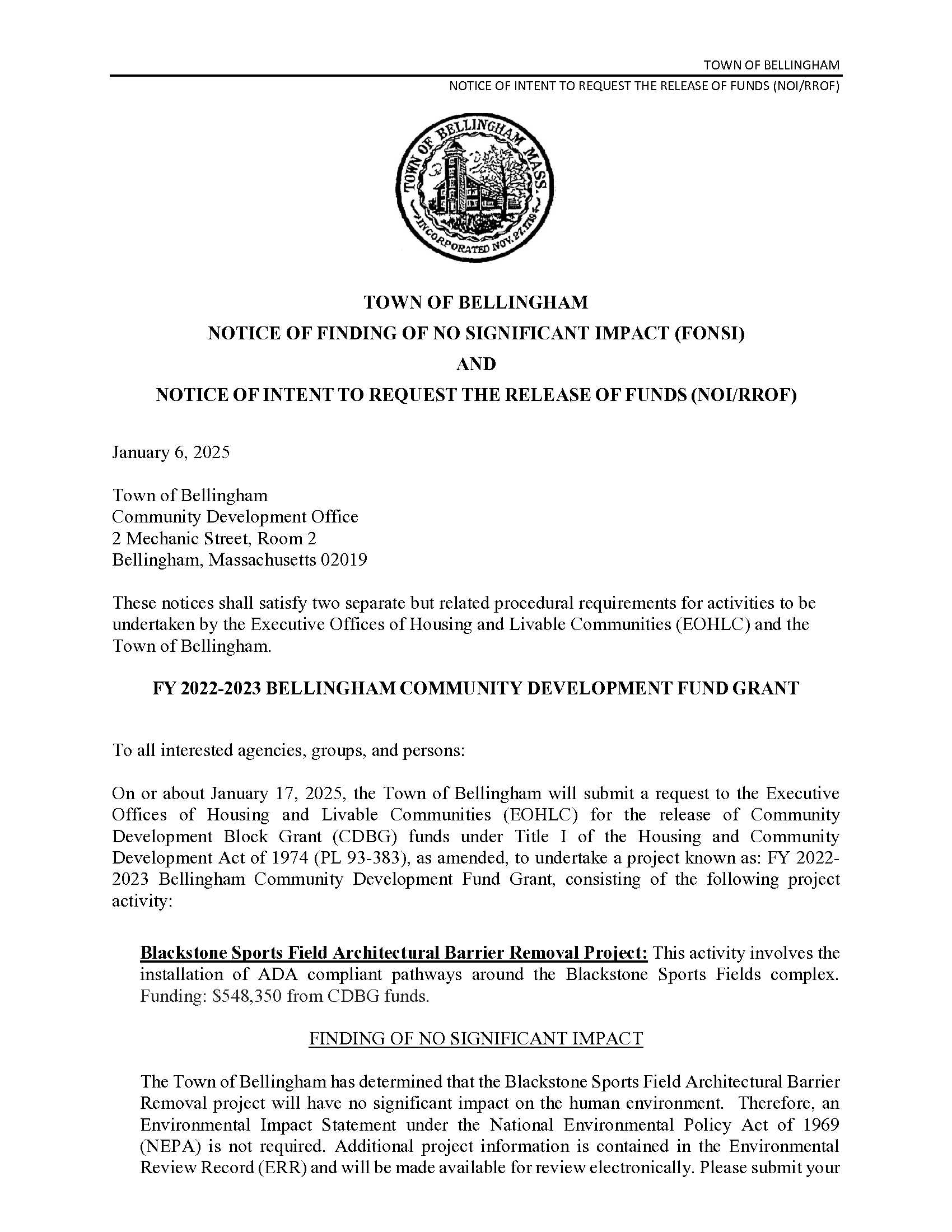 FY2022-23 FONSINOIRROF.for posting_Town Seal_1