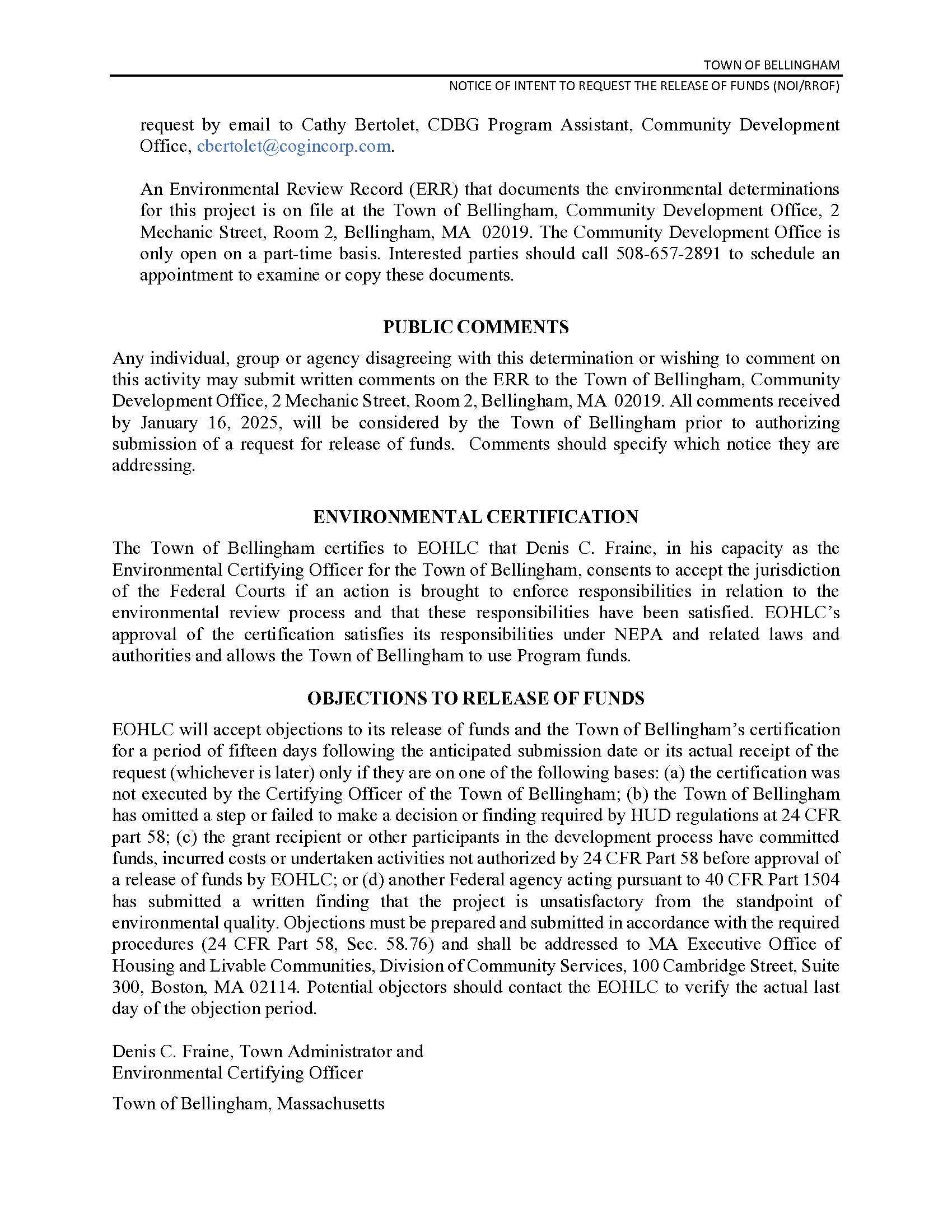 FY2022-23 FONSINOIRROF.for posting_Town Seal_2