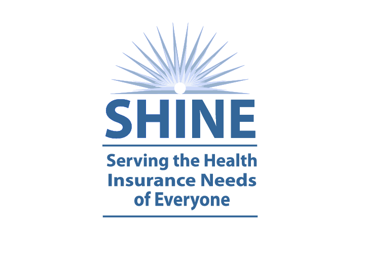 SHINE Logo