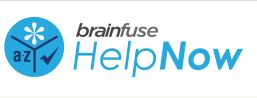 Brainefuse HelpNow