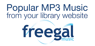 https://www.bellinghamma.org/library/online-resources/files/freegal-new-logo