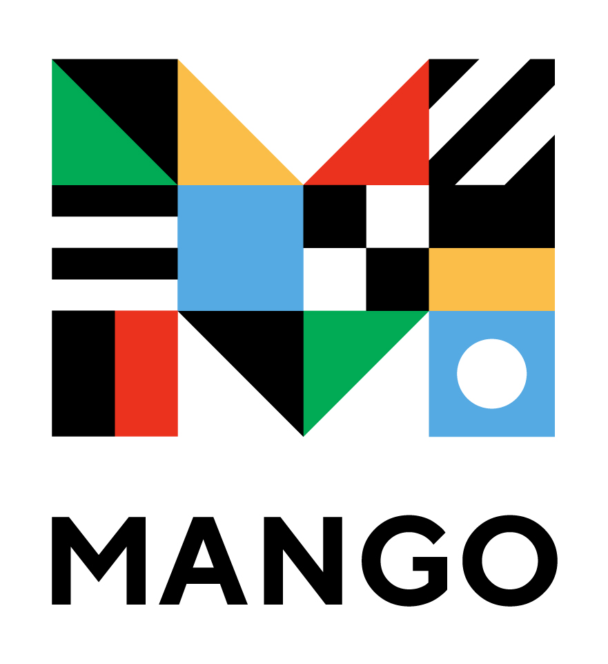 https://www.bellinghamma.org/library/online-resources/files/mango-languages-logo