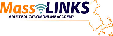 Mass Links Online Academy
