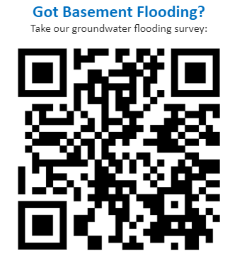 MA flooding survey