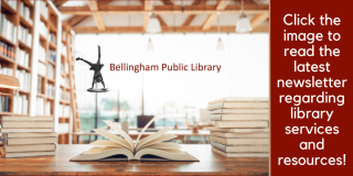 Library News & Events